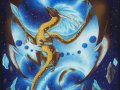 kohaku_the_borderbreaker_by_windspirit_aquaeris-d6iu47i.jpg